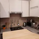 Twoja Przystan * غيجيتسكو