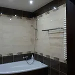 شقة Twoja Przystan *