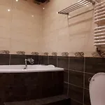 Twoja Przystan شقة *