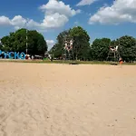 Twoja Przystan