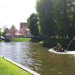 Twoja Przystan * Giżycko
