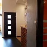 Twoja Przystan *