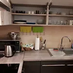 Twoja Przystan