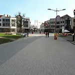 Twoja Przystan غيجيتسكو
