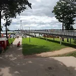 Twoja Przystan Appartamento