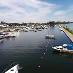 Twoja Przystan * Giżycko