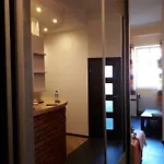 Twoja Przystan *