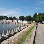 Appartamento Twoja Przystan