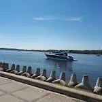 Appartamento Twoja Przystan