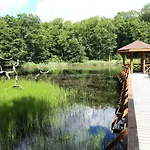 Twoja Przystan Appartamento Giżycko