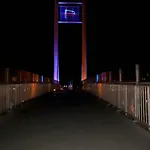 Appartamento Twoja Przystan