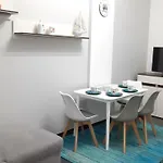 Twoja Przystan