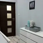 Twoja Przystan غيجيتسكو