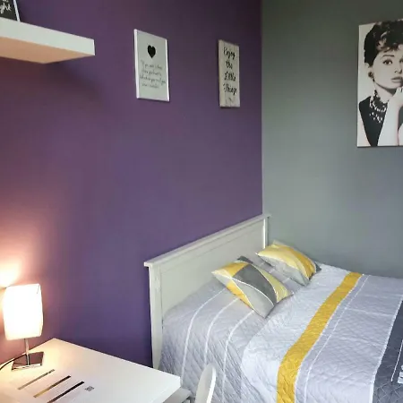 Twoja Przystan * Giżycko