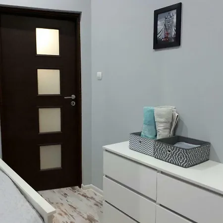 Twoja Przystan Giżycko