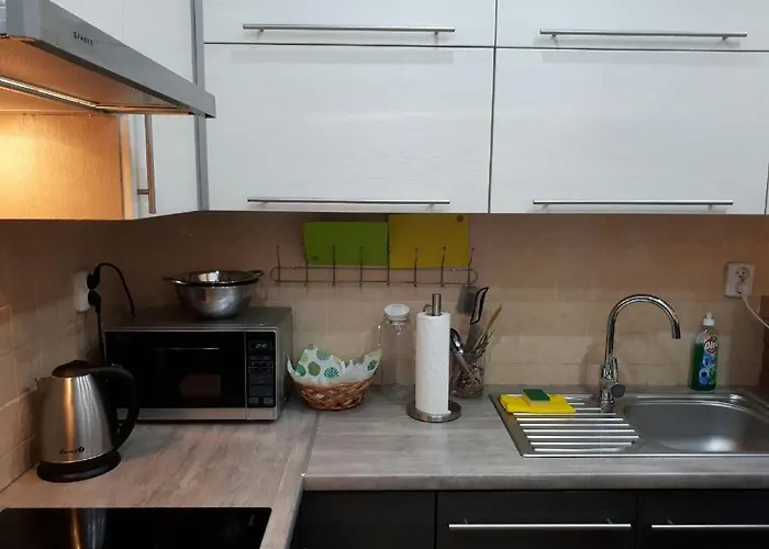 Twoja Przystan Giżycko