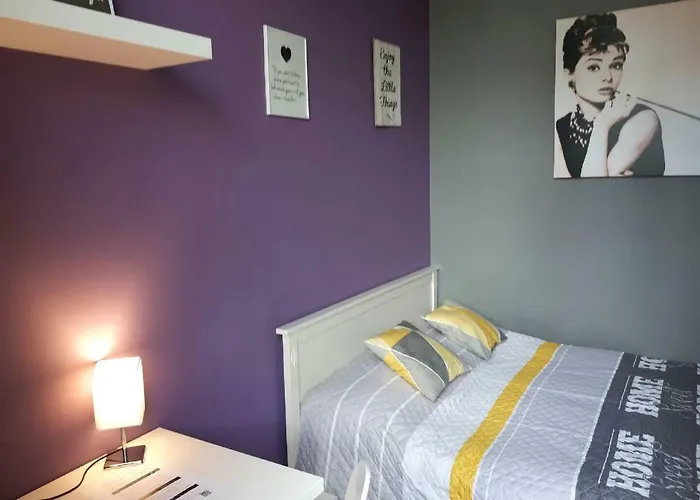 Twoja Przystan * Giżycko